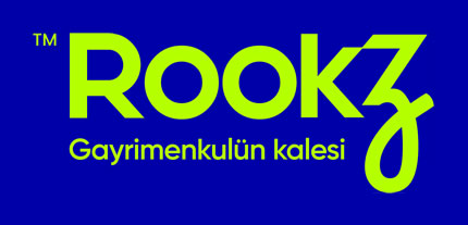 Gayrimenkul Firma 15
