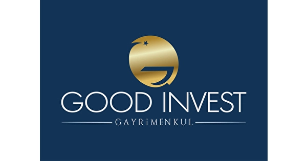 Gayrimenkul Firma 16