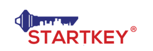 Gayrimenkul Firma 17