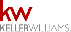 Gayrimenkul Firma 4