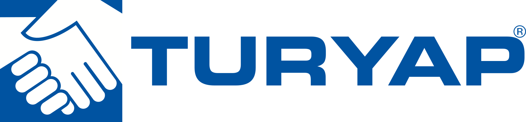 Gayrimenkul Firma 8