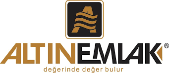 Gayrimenkul Firma 9